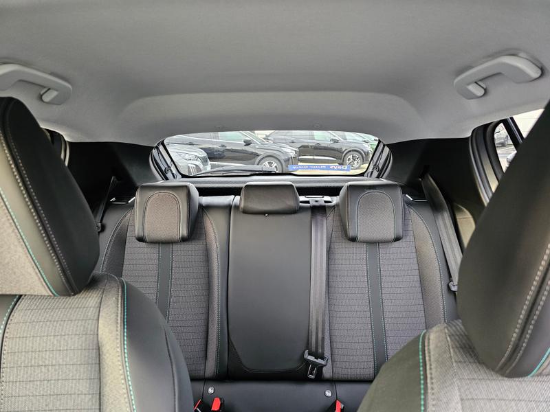 Used Peugeot 208 2021 for sale - 77025897: Photo 28