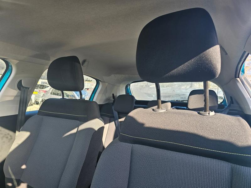 Used Citroen C3 2021 for sale - 77703147: Photo 26