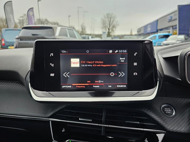 Used Peugeot 2008 2023 for sale - 77036822: Photo 18