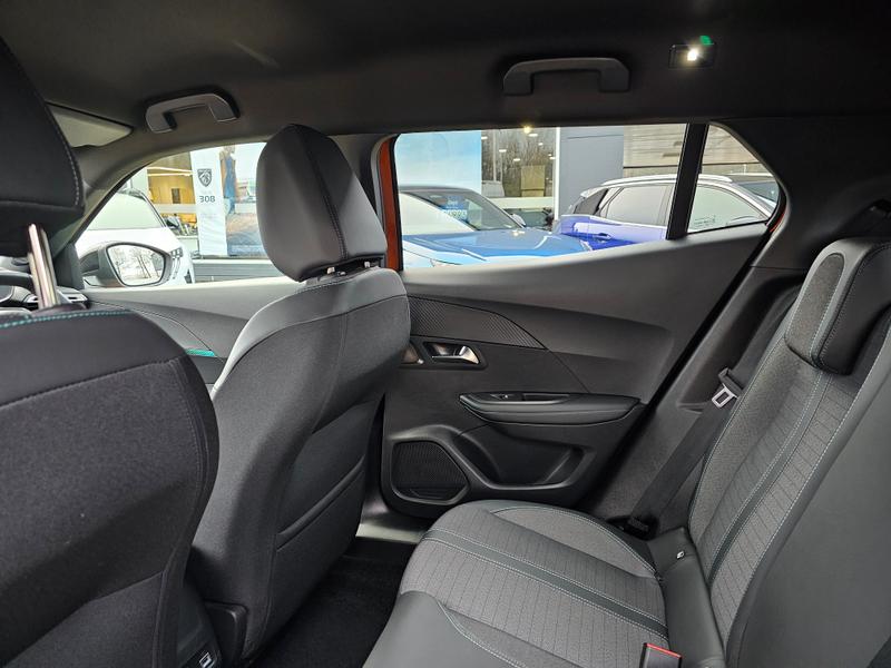 Used Peugeot 2008 2023 for sale - 77036822: Photo 26