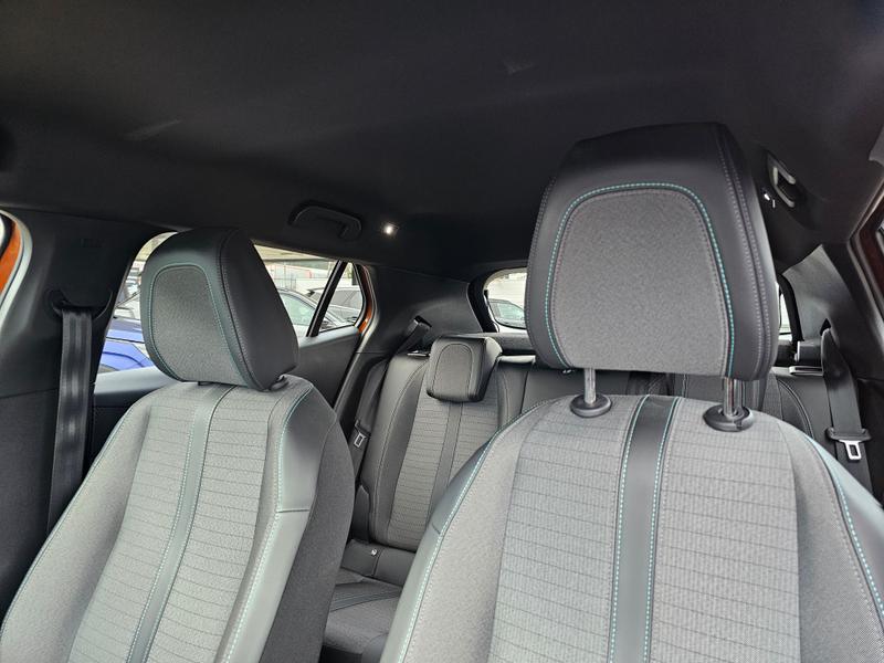 Used Peugeot 2008 2023 for sale - 77036822: Photo 27