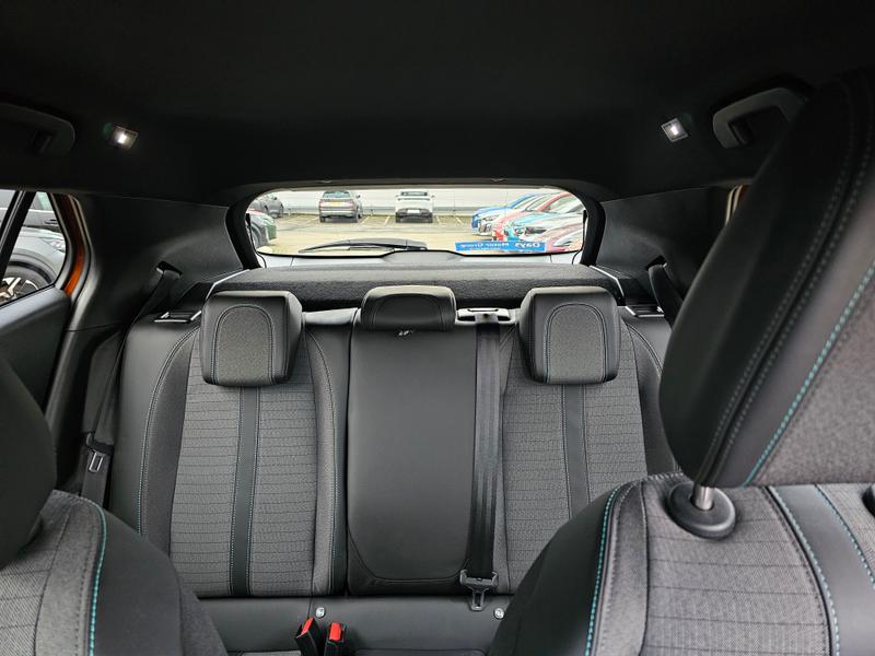 Used Peugeot 2008 2023 for sale - 77036822: Photo 28