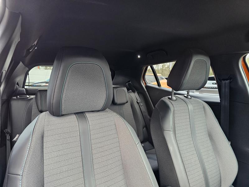 Used Peugeot 2008 2023 for sale - 77036822: Photo 29