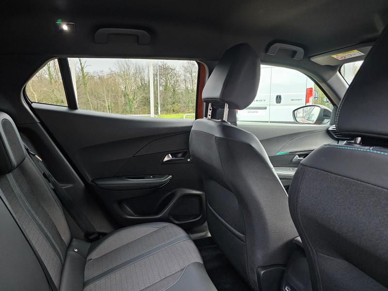 Used Peugeot 2008 2023 for sale - 77036822: Photo 30