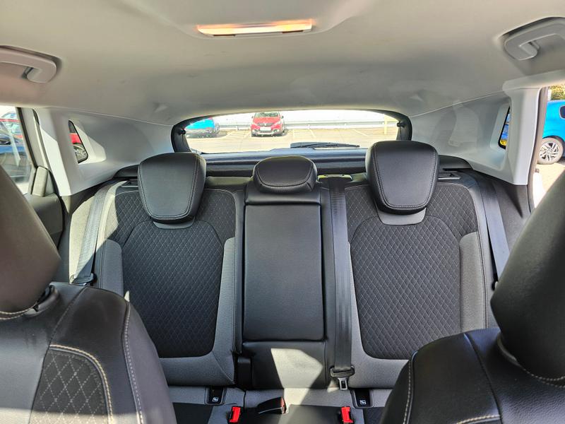 Used Vauxhall Grandland X 2019 for sale - 76209385: Photo 28