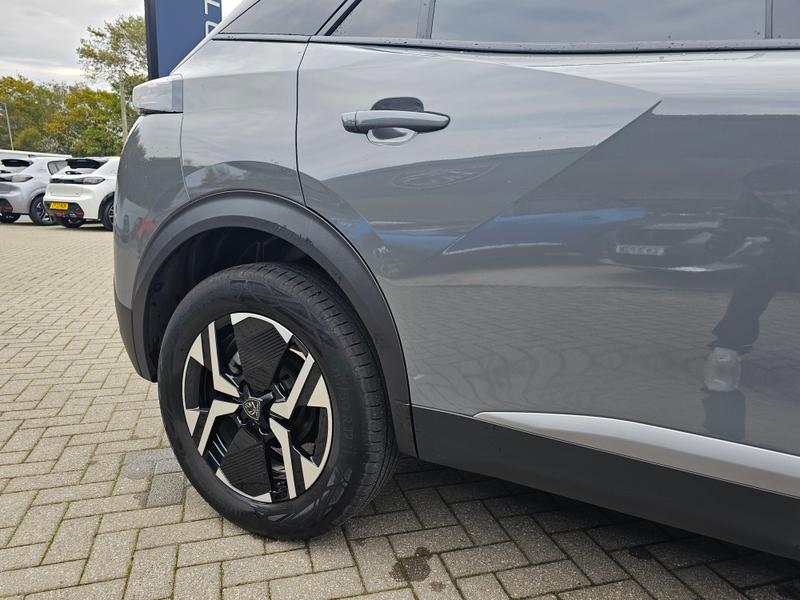 Used Peugeot 2008 2023 for sale - 76146616: Photo 10
