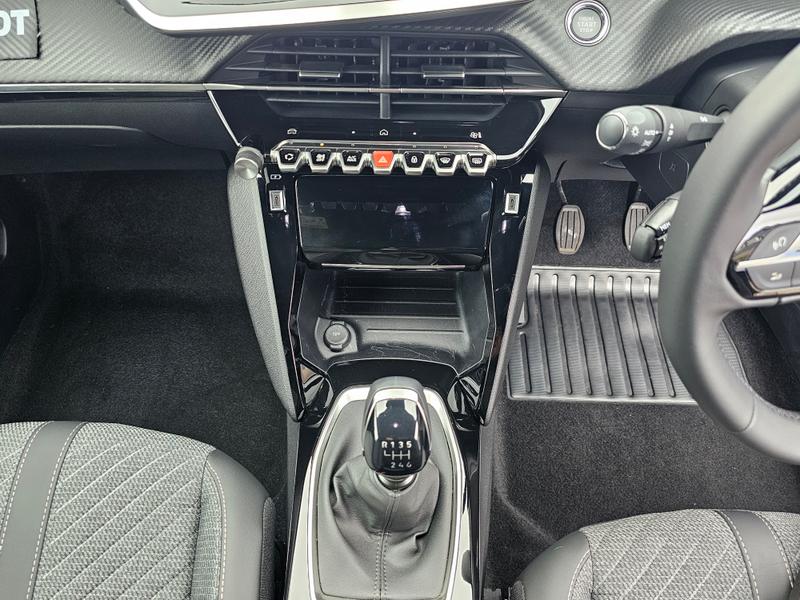 Used Peugeot 2008 2023 for sale - 76146616: Photo 20