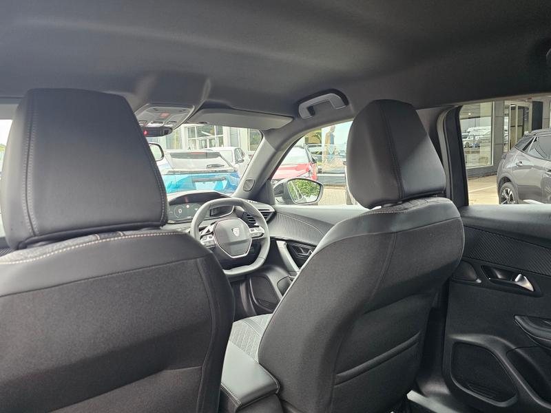 Used Peugeot 2008 2023 for sale - 76146616: Photo 26