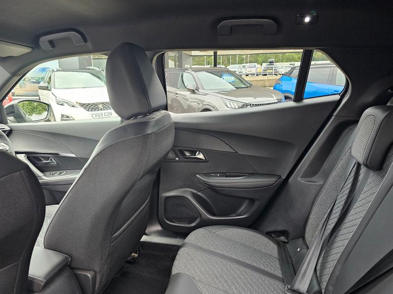 Used Peugeot 2008 2023 for sale - 76146616: Photo 27