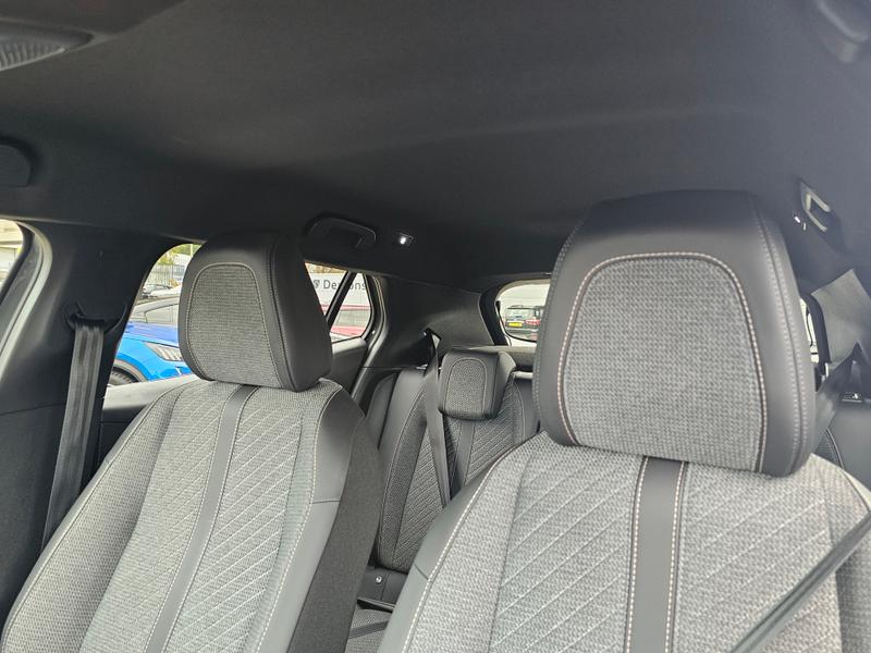 Used Peugeot 2008 2023 for sale - 76146616: Photo 28