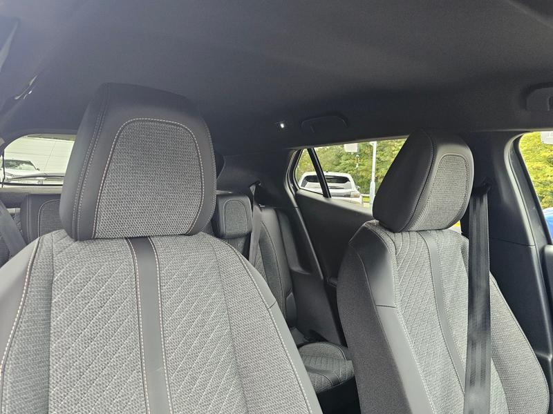 Used Peugeot 2008 2023 for sale - 76146616: Photo 30