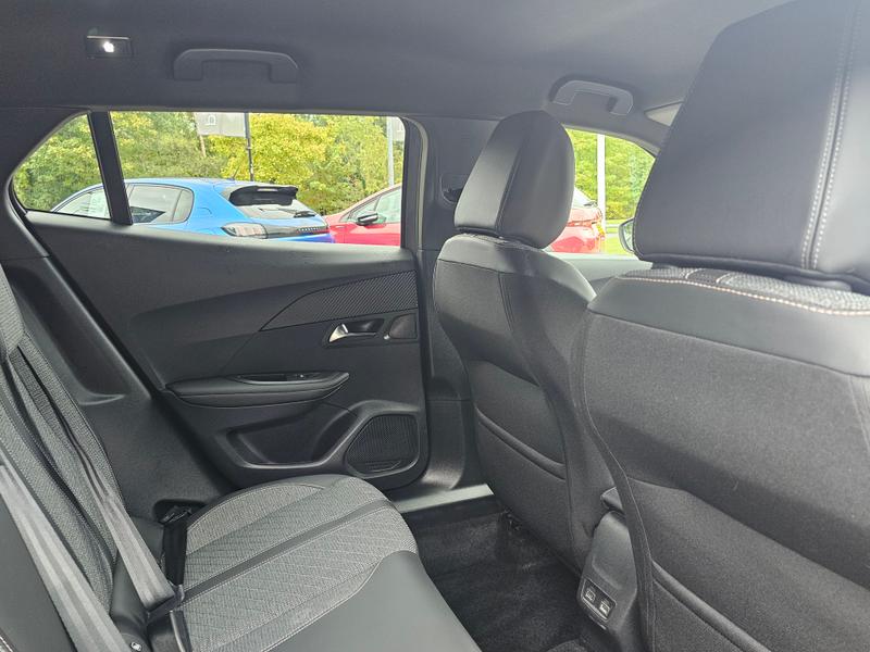 Used Peugeot 2008 2023 for sale - 76146616: Photo 31