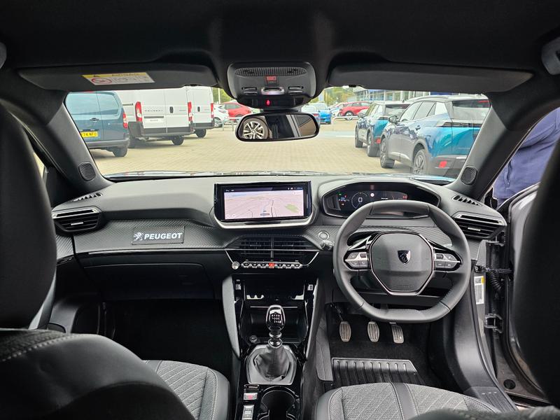 Used Peugeot 2008 2023 for sale - 76146616: Photo 33