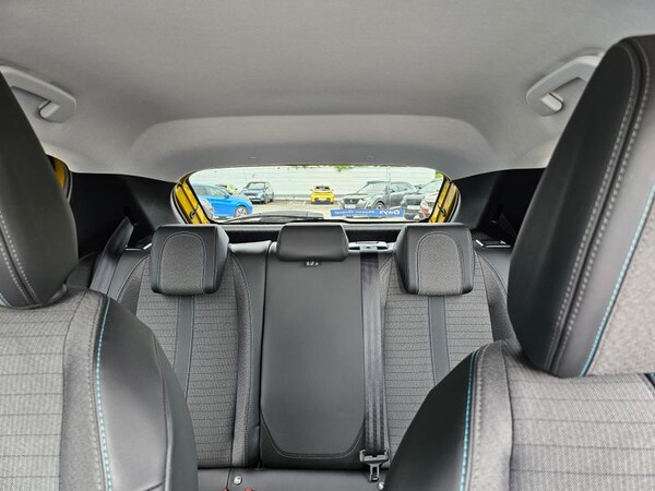 Used Peugeot 208 2021 for sale - 75021775: Photo 28