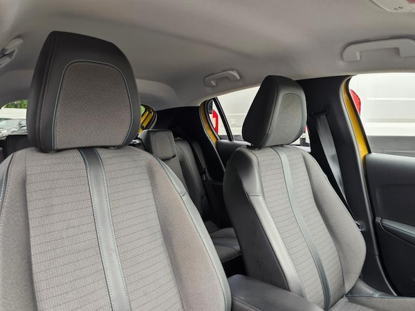 Used Peugeot 208 2021 for sale - 75021775: Photo 29