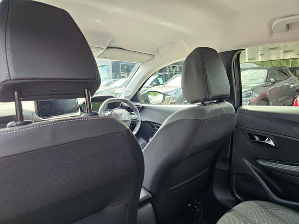 Used Peugeot 208 2025 for sale - 75068974: Photo 25