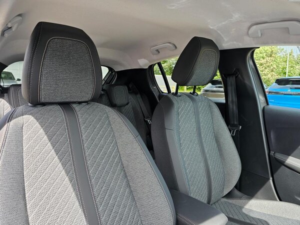 Used Peugeot 208 2025 for sale - 75068974: Photo 29
