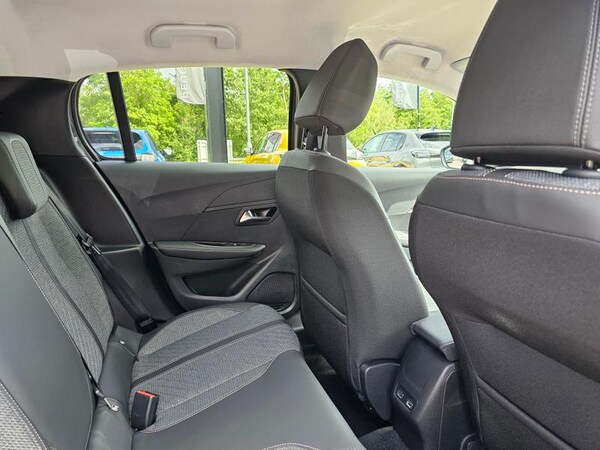 Used Peugeot 208 2025 for sale - 75068974: Photo 30