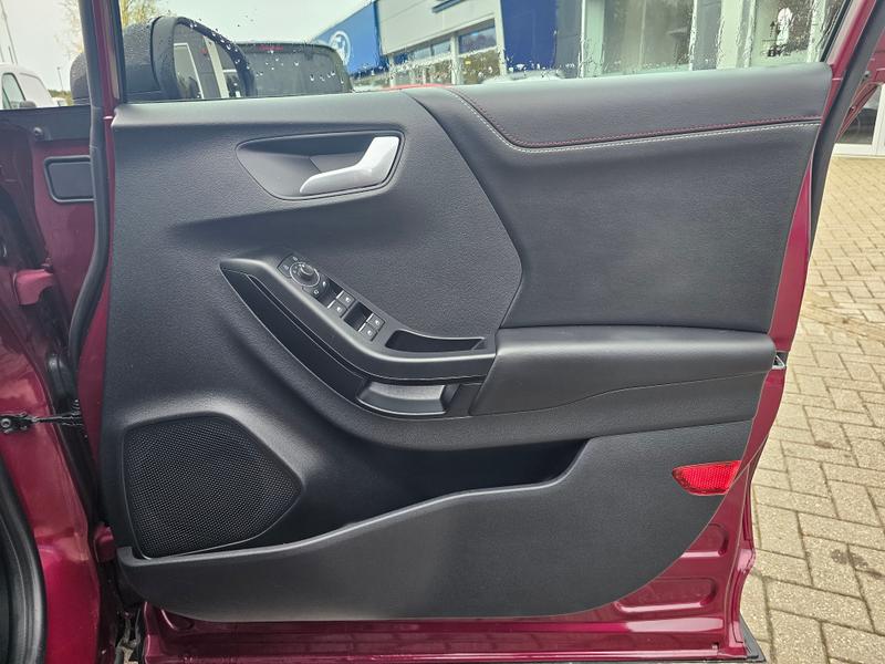 Used Ford Puma 2023 for sale - 76412154: Photo 13