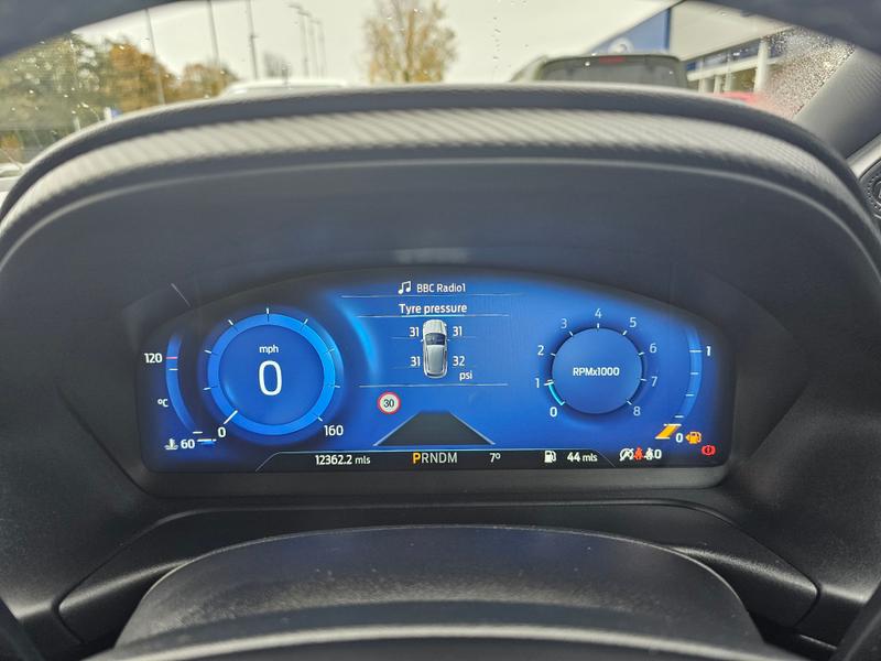 Used Ford Puma 2023 for sale - 76412154: Photo 15