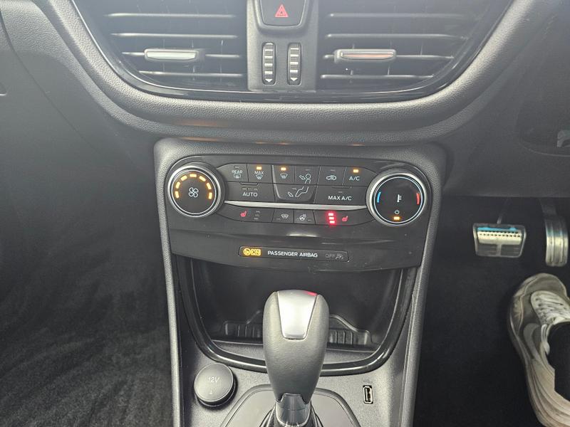 Used Ford Puma 2023 for sale - 76412154: Photo 19