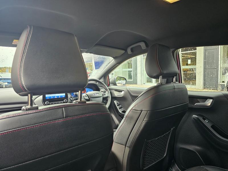 Used Ford Puma 2023 for sale - 76412154: Photo 26