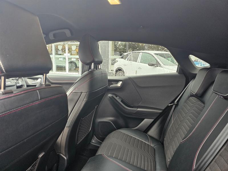 Used Ford Puma 2023 for sale - 76412154: Photo 27