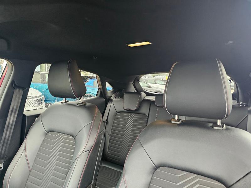 Used Ford Puma 2023 for sale - 76412154: Photo 28