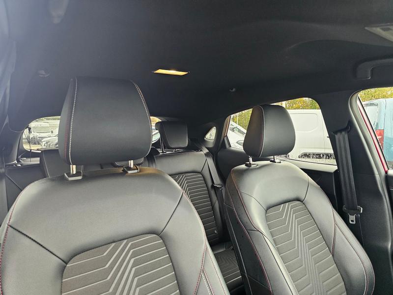 Used Ford Puma 2023 for sale - 76412154: Photo 30