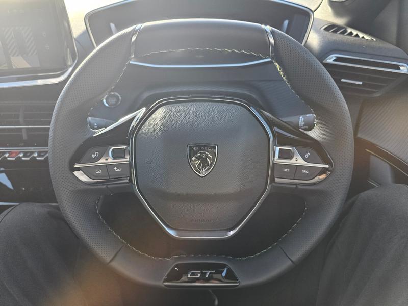 Used Peugeot 208 2025 for sale - 76640998: Photo 14