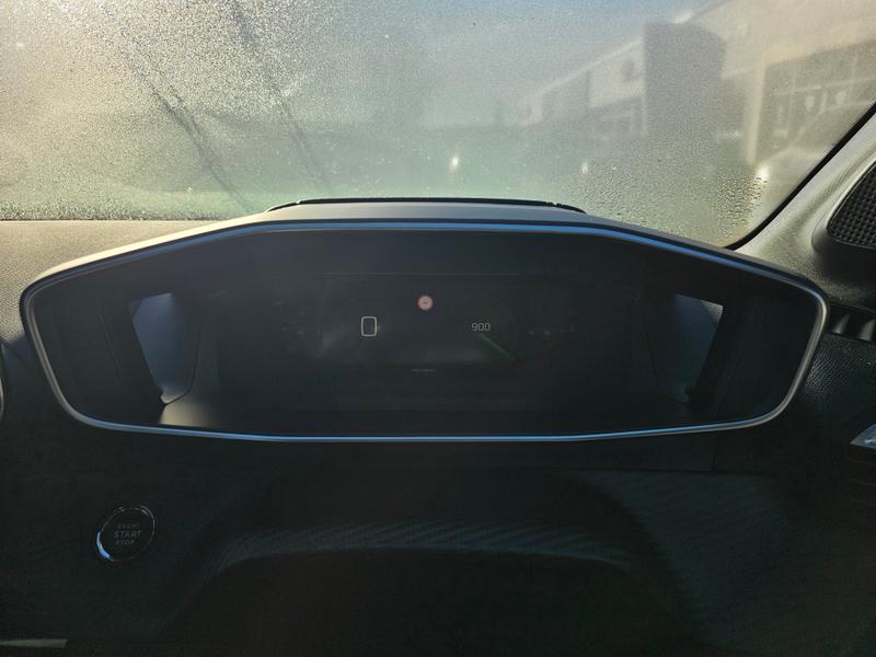 Used Peugeot 208 2025 for sale - 76640998: Photo 15