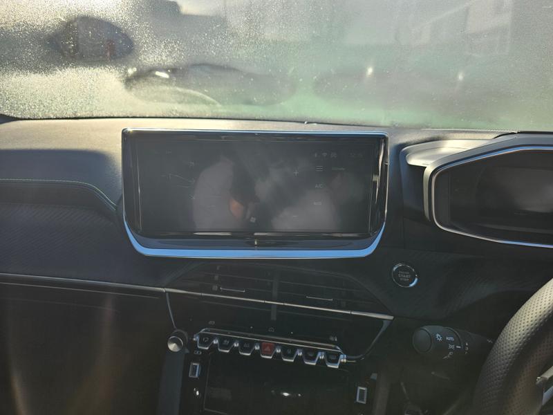 Used Peugeot 208 2025 for sale - 76640998: Photo 18