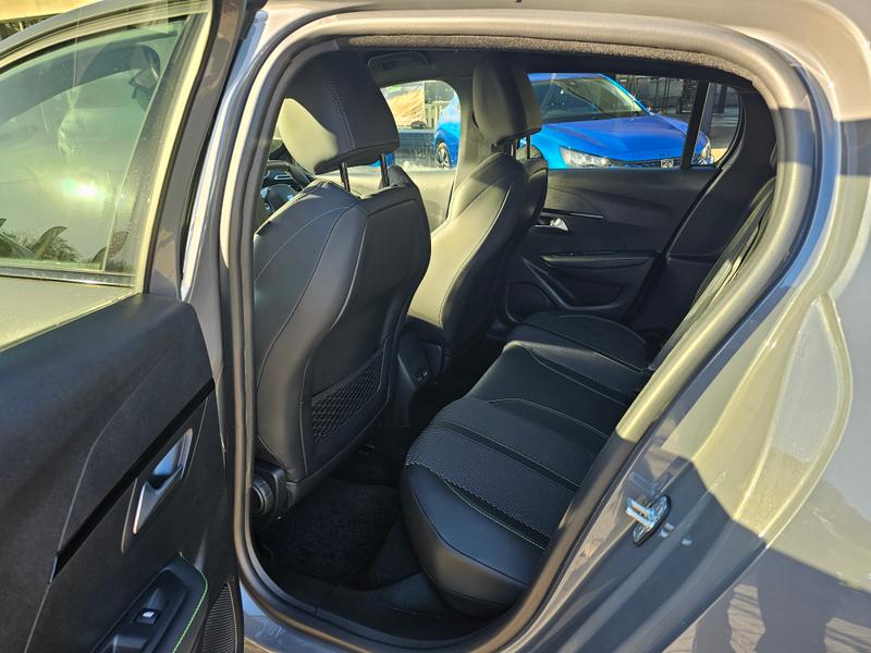 Used Peugeot 208 2025 for sale - 76640998: Photo 22