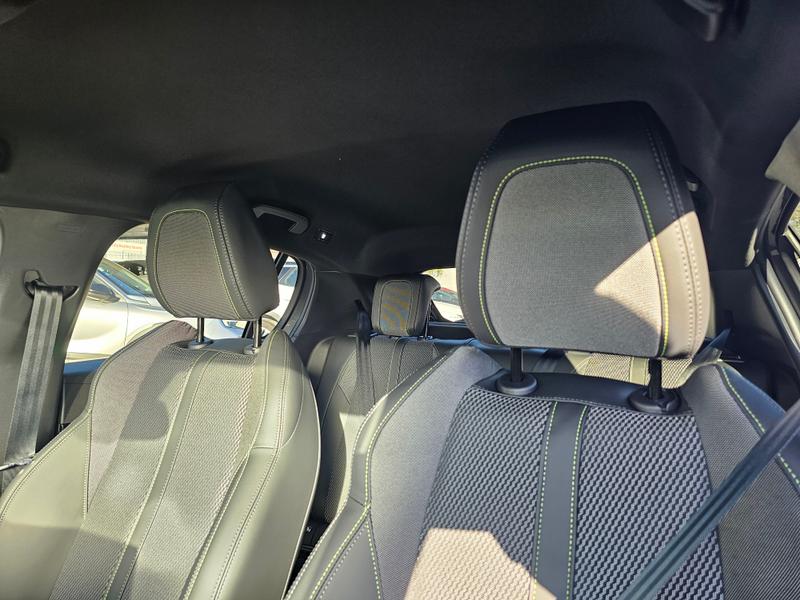 Used Peugeot 208 2025 for sale - 76640998: Photo 26