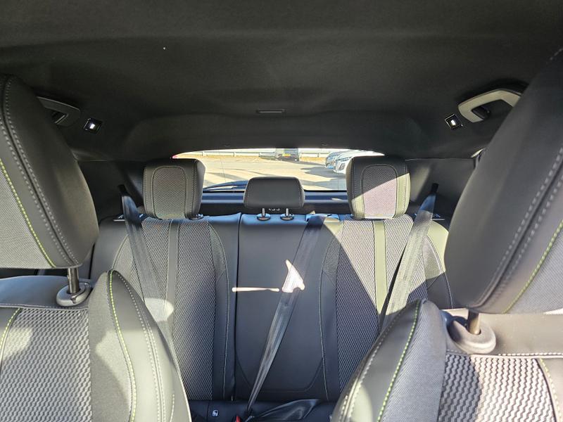 Used Peugeot 208 2025 for sale - 76640998: Photo 27