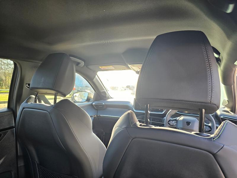 Used Peugeot 208 2025 for sale - 76640998: Photo 30