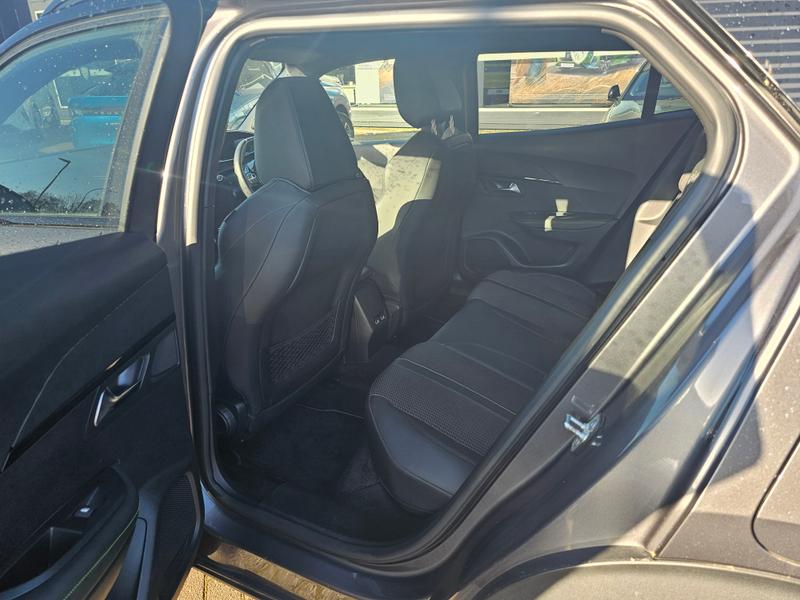 Used Peugeot 2008 2023 for sale - 77703129: Photo 24