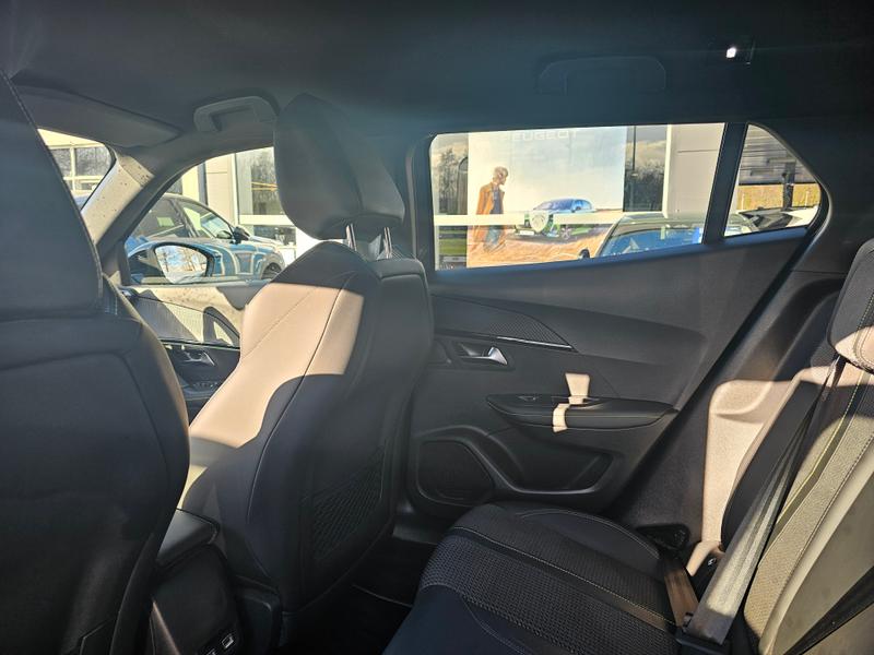 Used Peugeot 2008 2023 for sale - 77703129: Photo 27