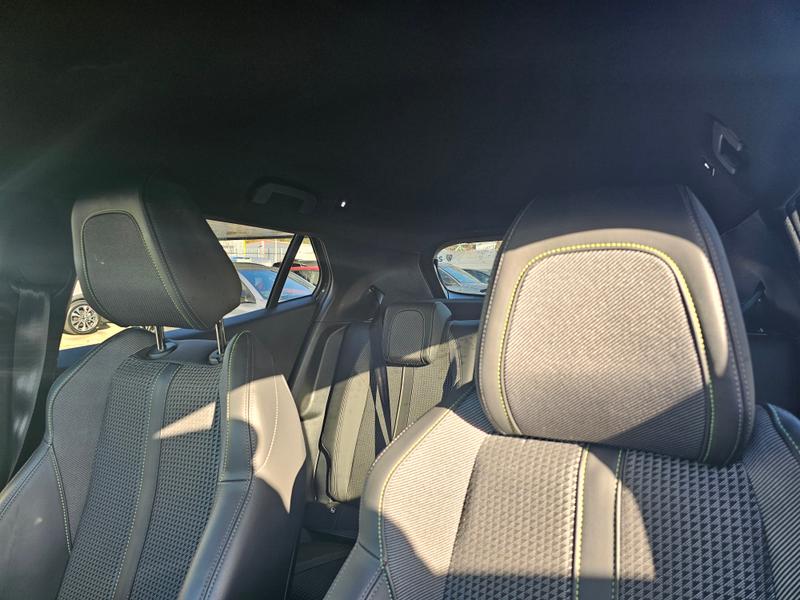 Used Peugeot 2008 2023 for sale - 77703129: Photo 28