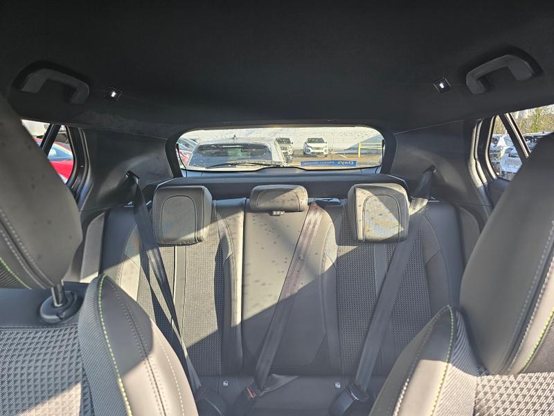 Used Peugeot 2008 2023 for sale - 77703129: Photo 29