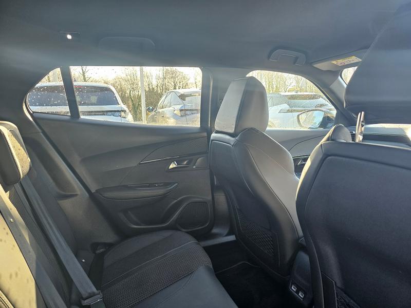 Used Peugeot 2008 2023 for sale - 77703129: Photo 31