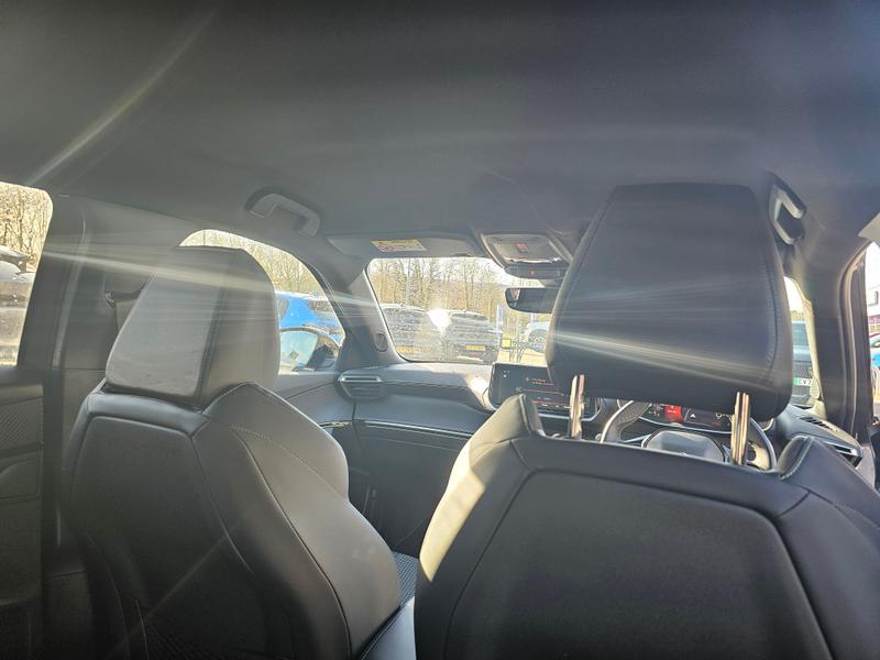 Used Peugeot 2008 2023 for sale - 77703129: Photo 32