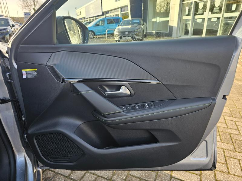 Used Peugeot 208 2025 for sale - 76960823: Photo 12