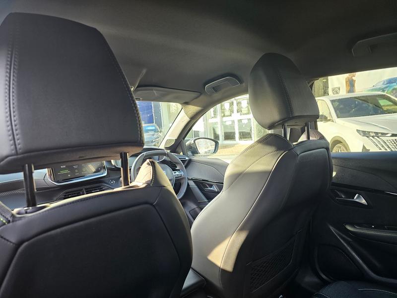 Used Peugeot 208 2025 for sale - 76960823: Photo 23
