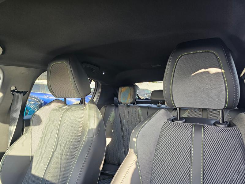 Used Peugeot 208 2025 for sale - 76960823: Photo 25