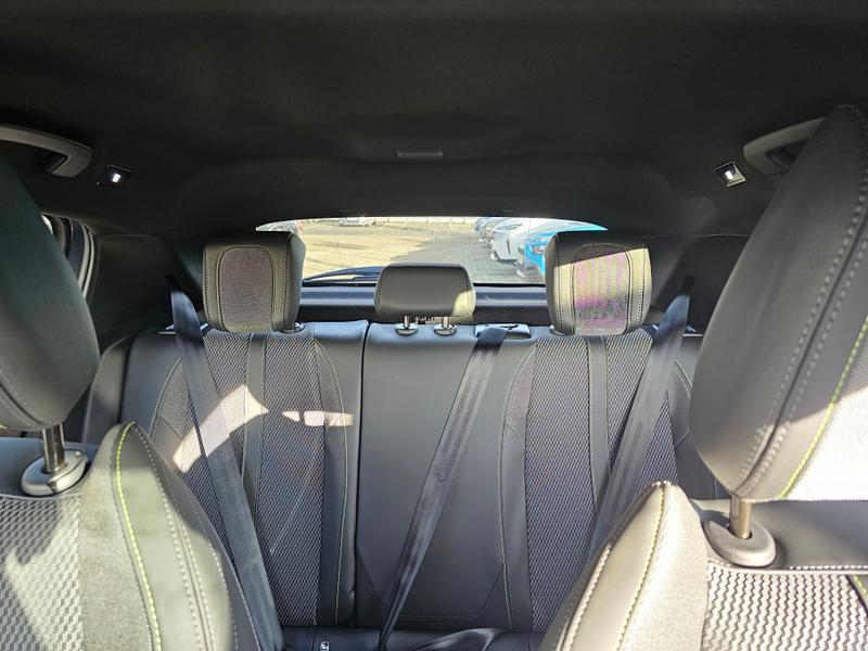 Used Peugeot 208 2025 for sale - 76960823: Photo 26