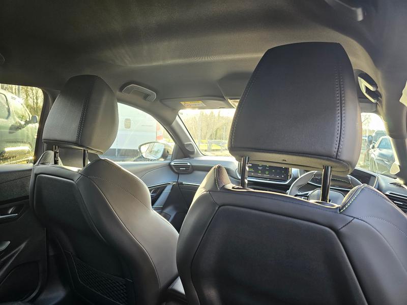 Used Peugeot 208 2025 for sale - 76960823: Photo 29