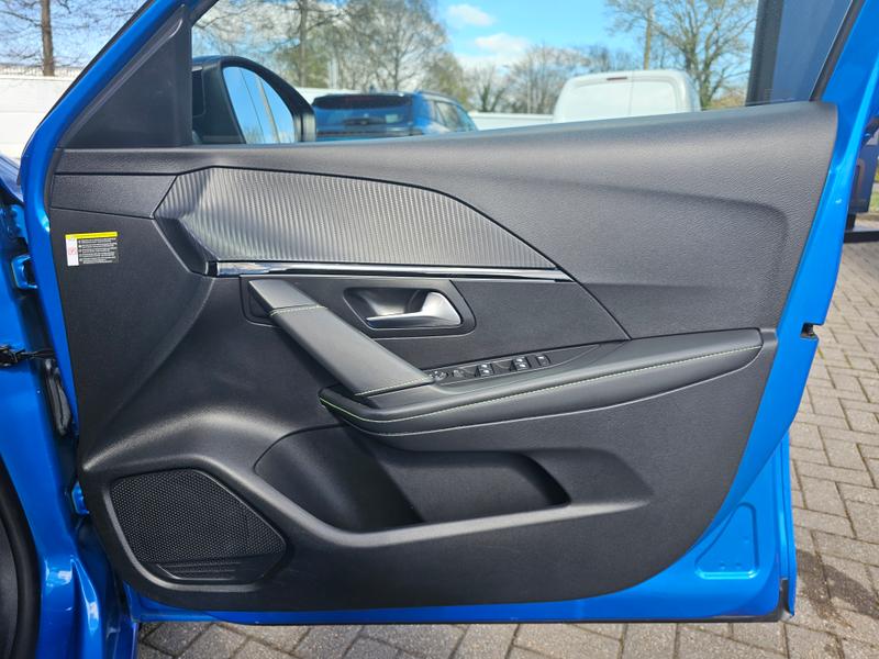 Used Peugeot 208 for sale - 78109419: Photo 13