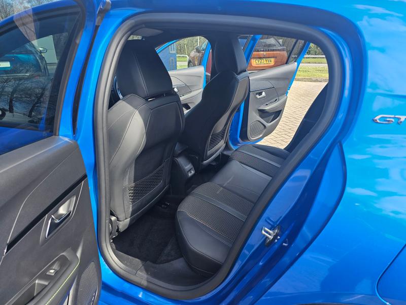 Used Peugeot 208 for sale - 78109419: Photo 23