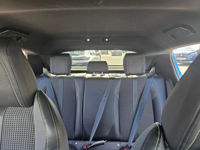 Used Peugeot 208 for sale - 78109419: Photo 28